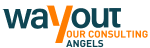 WayOut Consulting