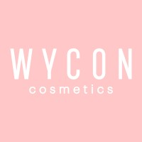 WYCON cosmetics
