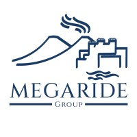 Megaride Group
