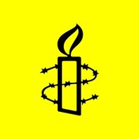 Amnesty International Italia