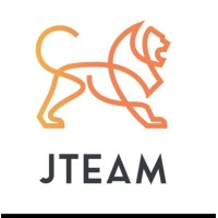 Jteam SRLS