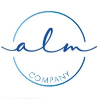 ALM Company