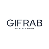 Gifrab Italia S.p.A.