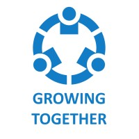 Growing Together