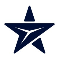 Gruppo Battistolli