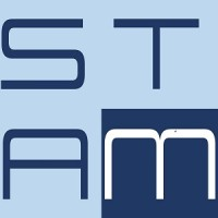 STAM S.r.l.