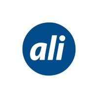 Ali Lavoro