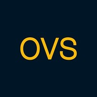 OVS S.p.A.