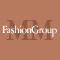 Max Mara Fashion Group