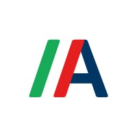 AUTOINGROS TORINO SPA
