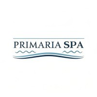 Primaria SpA