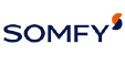 SOMFY Group