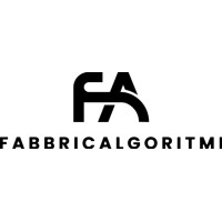 Fabbricalgoritmi