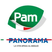 PAM PANORAMA S.P.A.