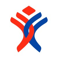 Agenzia Piemonte Lavoro