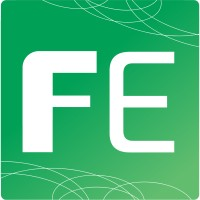 FuturEnergy Rinnovabile S.r.l.