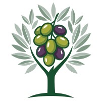 Olive Tree Consulting Group