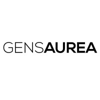 GENS AUREA S.p.A.