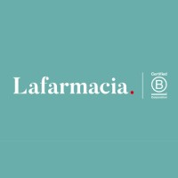 Lafarmaciapunto | B Corp