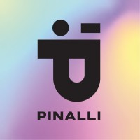 Pinalli