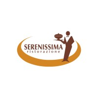 Gruppo Serenissima Ristorazione