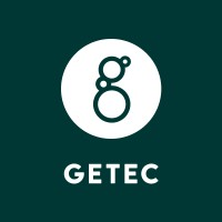 GETEC Italia