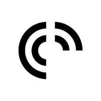 People Design