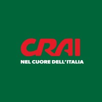 CRAI Mediterranea