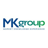 MK Group