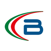 BIANALISI SPA