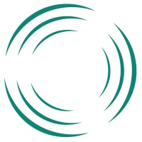 Aero Alliance