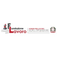 FONDAZIONE LAVORO
