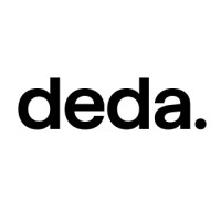 Dedagroup