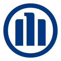Allianz Italia