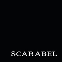 Scarabel Spa
