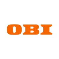 OBI Italia