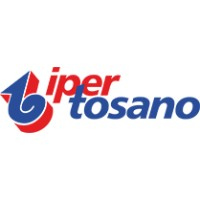 SUPERMERCATI TOSANO CEREA SRL
