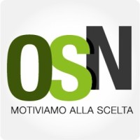 OTTOSUNOVE