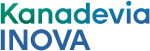 Kanadevia Inova