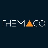 Themaco