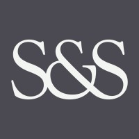 Saatchi & Saatchi