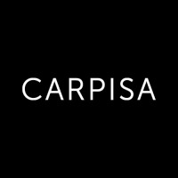 Kuvera S.p.A. (Carpisa)