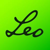 Leo Burnett
