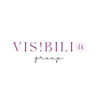 Visibilia Group
