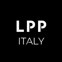 LPP Italy