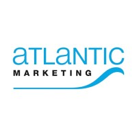 Atlantic Marketing Srls