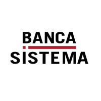 Banca Sistema SpA
