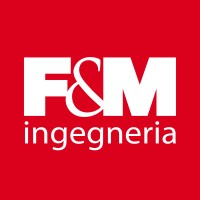 F&M Ingegneria SpA