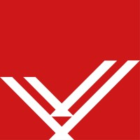 BolognaFiere Group