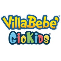 VillaBebè Giokids